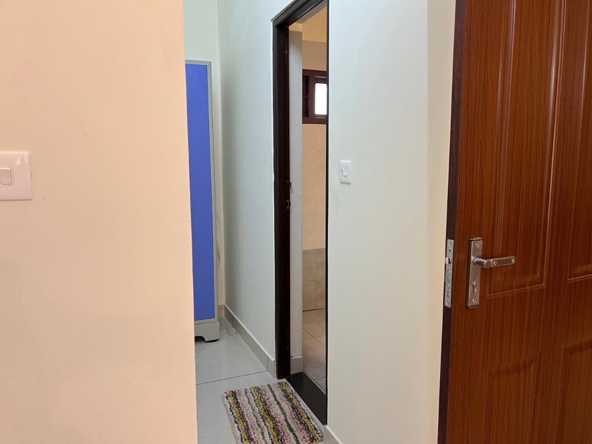 Pullad Villa Aranmula Ngoại thất bức ảnh